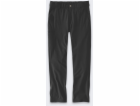 Carhartt Kalhoty Force Sun Defender Light Black