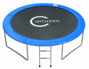 Springos Kryt pružiny TO12 na trampolínu 3,6 m