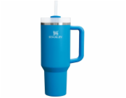 Stanley Quencher H2.O FlowState™ 1,18 l azurová