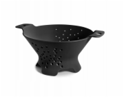 VERGIONIC CESNÍK CODER Černý