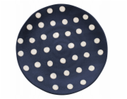 Vilde HRÁŠEK Plochý talíř 29 cm