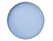 Sagad VODA Plochý talíř 22 cm