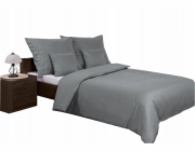 Multitex Sobota jednoduchá tyč KG (220x200-1,70x80-2)