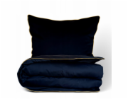 Multitex Sobota jedna tyč GOLD LINE (140x200-1,70x80-1)