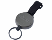 F-Secure Key-Bak - Zatahovač zelený SecurIt - 48 zelený