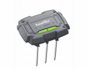 Atlo BEZDRÁTOVÝ SNÍMAČ VLHKOSTI A TEPLOTY PŮDY TCS005 RainPoint