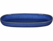 Orion KAMENNÝ TÁC 23x15 cm kobaltový