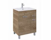 NoName RE169212007050 / ELITA / SUNN KYRA / SADA 60 2D 1S DUB CANELA NN / 169212 /