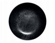 MPLCo Hluboký talíř CARBON – Coupe 28 cm