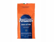 Lavazza Ferucci - Gran Lattina Espresso 1kg