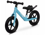 Toyz ODROČOVACÍ KOLO EXTER MODRÉ