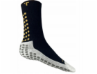 Trusox Fotbalové ponožky 3.0 Cushion S959075