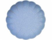 MPLCo VODA Hluboký talíř 26 cm