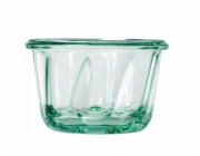 Weck Pekařská sklenice 165 ml - balení 12 ks