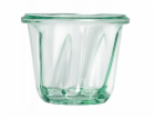 Weck Pekařská sklenice 80 ml - balení 12 ks