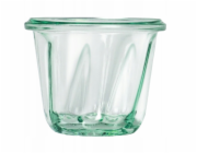 Weck Pekařská sklenice 80 ml - balení 12 ks