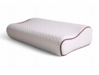 Multitex BETA profil. ortopedický polštář. 2p. 50x30x12/9,5
