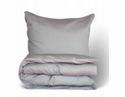 Multitex Sobota jedna tyč GOLD LINE (140x200-1,70x80-1)