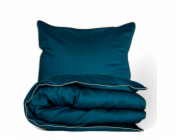 Multitex Sobota jedna tyč GOLD LINE (140x200-1,70x80-1)