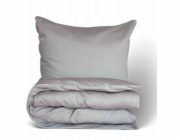 Multitex Sobota jedna tyč GOLD LINE (160x200-1,70x80-2)