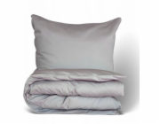 Multitex Sobota jedna tyč GOLD LINE (220x200-1,70x80-2)