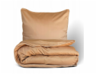 Multitex Sobota jedna tyč GOLD LINE (220x200-1,70x80-2)