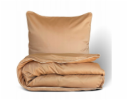 Multitex Sobota jedna tyč GOLD LINE (220x200-1,70x80-2)
