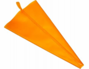 Hendi Cukrářský sáček 35 cm