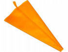Hendi Cukrářský sáček 35 cm