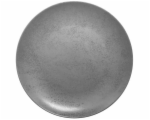 6476057