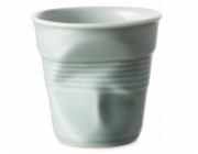 Revol Hrnek FROISSES Blue Mistral 180 ml