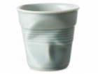 Revol Hrnek FROISSES Blue Mistral 180 ml