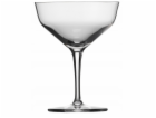 Schott zwiesel ZÁKLADNÍ VÝBĚR BARU Martini Contemporary (...