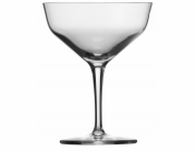 Schott zwiesel ZÁKLADNÍ VÝBĚR BARU Martini Contemporary (sada 6 kusů)