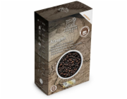 Pharmovit KAMPOT - černý pepř Kambodža, 60g