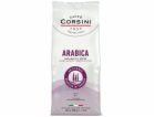 Tchibo Corsini - Arabica Espresso 1kg