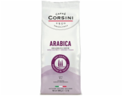 Tchibo Corsini - Arabica Espresso 1kg