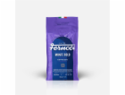 Tchibo Ferucci - Monte Belo Espresso 1kg