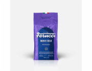 Tchibo Ferucci - Monte Belo Espresso 1kg