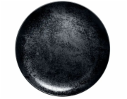 Sagad CARBON Plochý kulatý talíř - Coupe 29 cm
