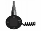 Eliko Tully GALAXI 300W radiátorový ohřívač černý GALAXI/...