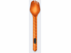 Gerber Multifunkční vidlička ComplEat MultiFork O