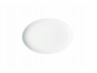 Lumarko Nano oválný talíř, průměr 32 cm