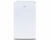 Stella Lednice s mrazákem STCZ-95B