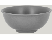 B.Box 12cm břidlicová miska