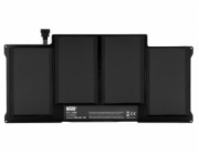 Encore Energy Baterie Newell A1496 7150 mAh pro Apple MacBook Air 13