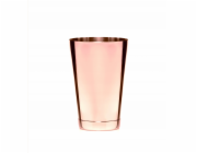 Hendi Sada třepaček Premium - měděná