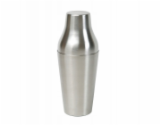 Contigo Prémiový pařížský šejkr 650 ml - ocel