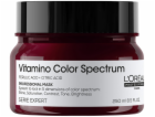 L’Oreal Paris L'Oréal Paris Serie Expert Vitamino Color S...