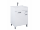 vidaXL RE169194008060 / ELITA / SUNN KYRA / SADA 60 2D 1S...